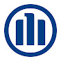 Allianz Assistance India logo