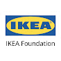 IKEA Foundation logo