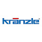 Kränzle YouTube channel avatar 
