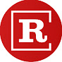 Republika TV YouTube channel avatar 