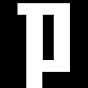 PAULmaschinenfabrik YouTube channel avatar 