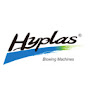 Hyplas Machinery Co., LTD. logo