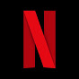 Netflix Polska YouTube channel avatar 