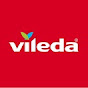 Vileda LATAM logo