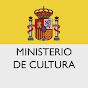 Ministerio de Cultura YouTube channel avatar 