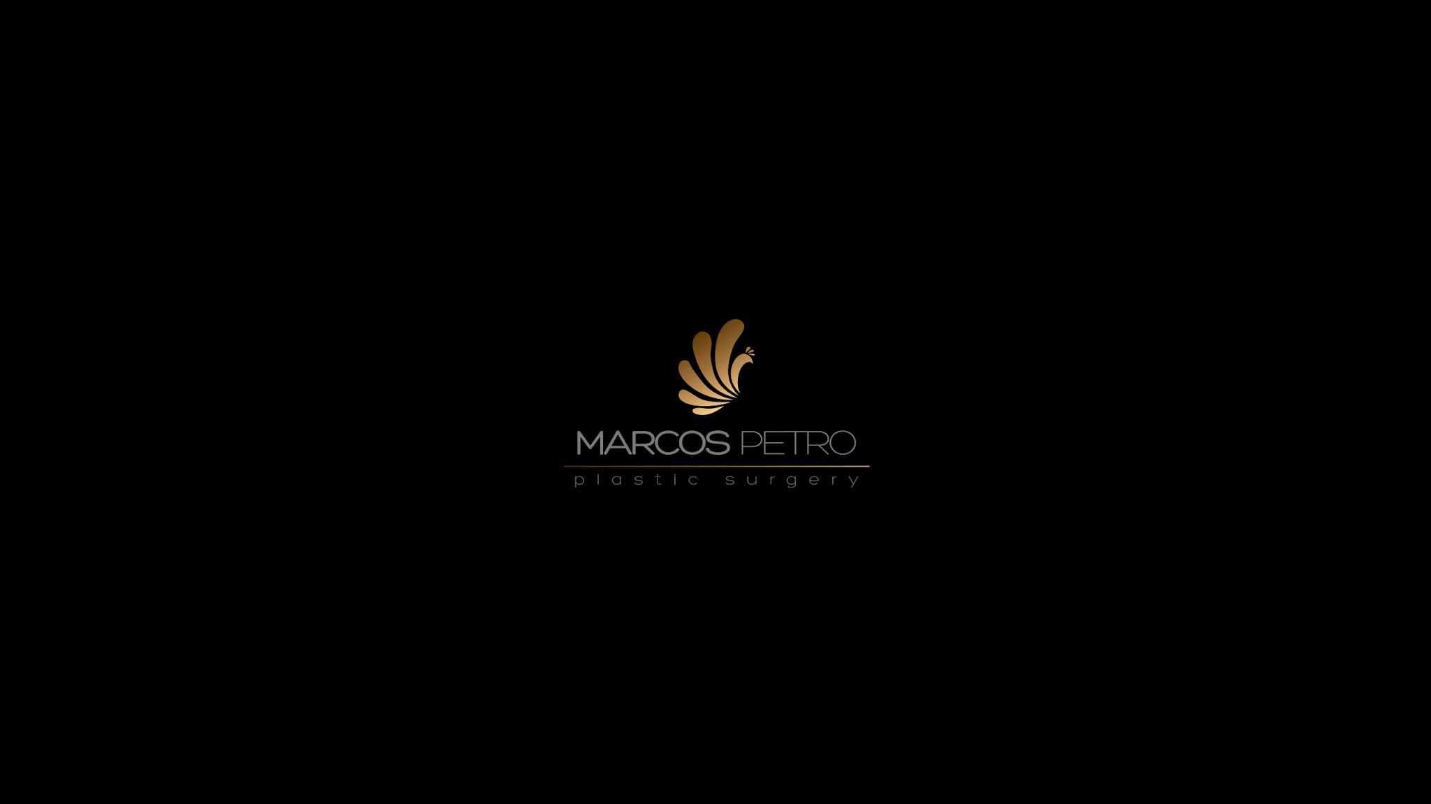 Dr Marcos Petro Cirujano Plástico YouTube banner