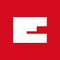 EINHELL FRANCE logo