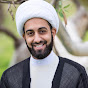 Imam Tawhidi logo