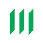 Reksa Dana Manulife logo