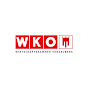 Wirtschaftskammer Vorarlberg YouTube channel avatar 