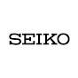 Seiko Watch Global logo