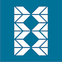 Hawai'i Pacific University logo