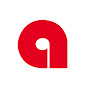 alltours logo