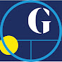 Guardian Sport logo