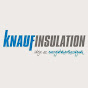 Knauf Insulation logo