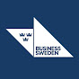 Business Sweden YouTube channel avatar 