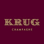 Krug Champagne YouTube channel avatar 