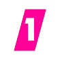 1LIVE YouTube channel avatar 