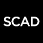 SCAD - The Savannah College of Art and Design YouTube channel avatar 