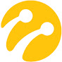 lifecell logo