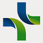 Grupa LUX MED logo
