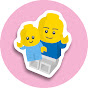 LEGO Family logo