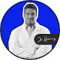 El Podcast del Dr Hernández  logo