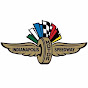 Indianapolis Motor Speedway YouTube channel avatar 