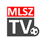 Magyar Labdarúgó Szövetség YouTube channel avatar 