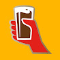 Chocomel logo