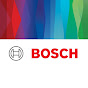 Bosch Home Hrvatska se preselila logo