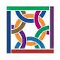 ArkansasHeritage logo