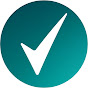 Rexona Uruguay YouTube channel avatar 