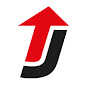 Jungheinrich Brasil YouTube channel avatar 