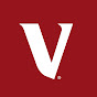 Vanguard UK logo