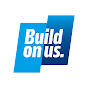 Knauf YouTube channel avatar 