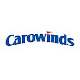 Carowinds logo