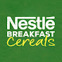Nestlé Breakfast Cereals Arabia YouTube channel avatar 