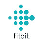 Fitbit Argentina logo