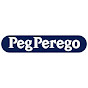 Peg Perego YouTube channel avatar 