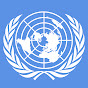 UN_Cyprus logo