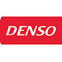 DENSO Aftermarket Europe logo