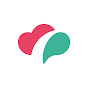 Visit Hungary logo