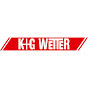 K+G Wetter logo