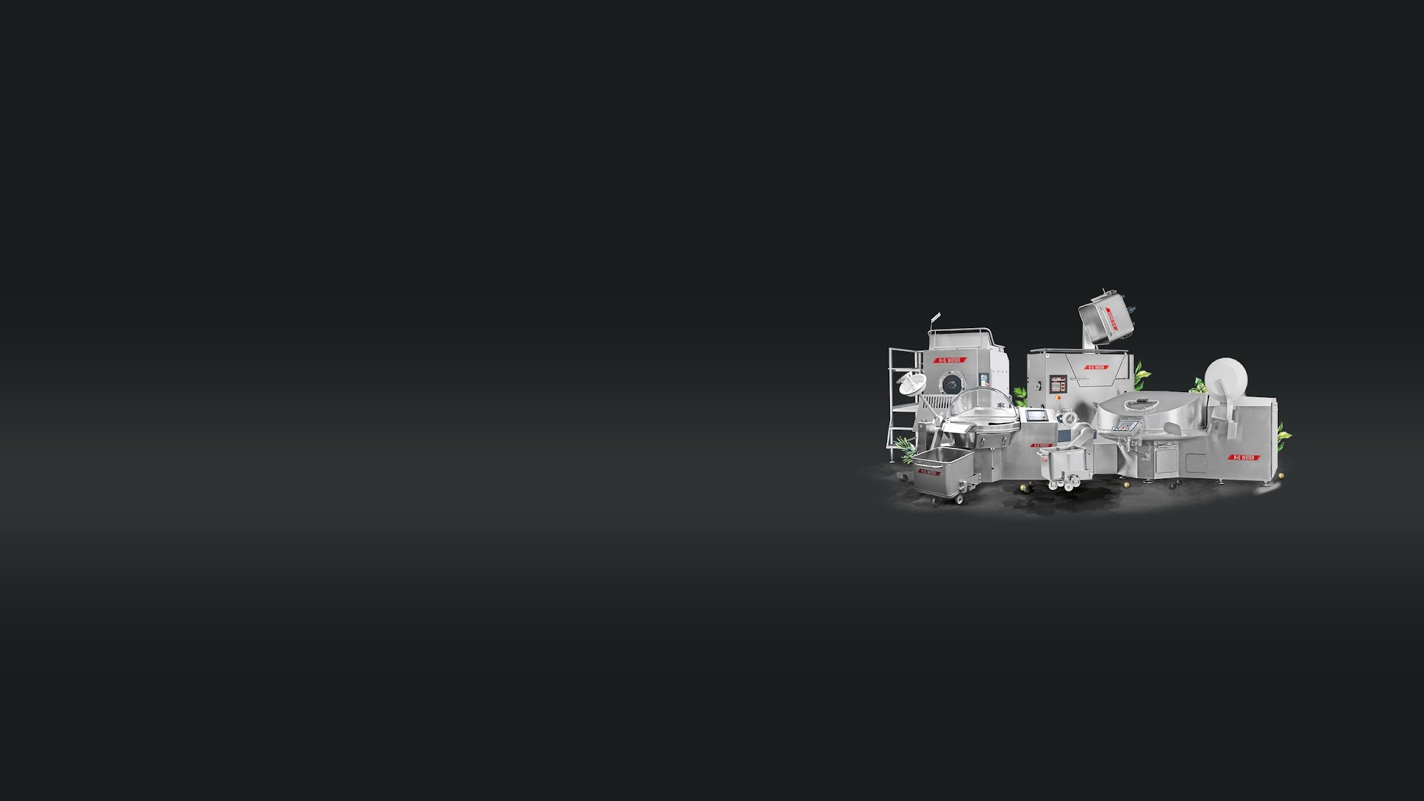 K+G Wetter YouTube banner