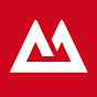 Montagneshop logo