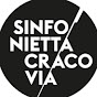 SinfoniettaCracovia logo