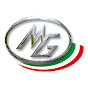 MG Plate Rolls logo