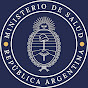 Ministerio de Salud YouTube channel avatar 