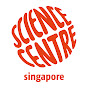 Science Centre Singapore YouTube channel avatar 